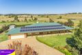 Property photo of 264 Long Swamp Road Armidale NSW 2350
