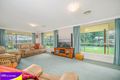 Property photo of 264 Long Swamp Road Armidale NSW 2350
