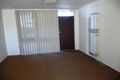 Property photo of 24 Bondi Road Bonbeach VIC 3196