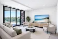 Property photo of 224/213 Princes Highway Arncliffe NSW 2205