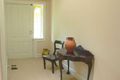 Property photo of 14A Broadway Colonel Light Gardens SA 5041