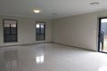 Property photo of 4 Carcoola Way Jordan Springs NSW 2747