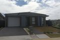 Property photo of 4 Carcoola Way Jordan Springs NSW 2747