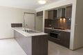 Property photo of 4 Carcoola Way Jordan Springs NSW 2747