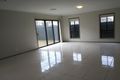 Property photo of 4 Carcoola Way Jordan Springs NSW 2747