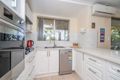 Property photo of 95 Talbot Road Swan View WA 6056