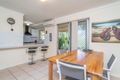 Property photo of 95 Talbot Road Swan View WA 6056