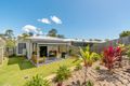 Property photo of 1/13 Chrome Drive Pimpama QLD 4209