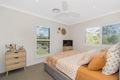Property photo of 1/13 Chrome Drive Pimpama QLD 4209