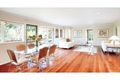 Property photo of 7 Balmoral Avenue Kew VIC 3101