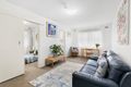 Property photo of 5/44 Boyce Street Glebe NSW 2037