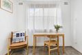Property photo of 5/44 Boyce Street Glebe NSW 2037