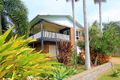 Property photo of 14 Found Street Meikleville Hill QLD 4703