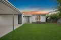 Property photo of 15 Henrietta Street Aitkenvale QLD 4814