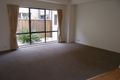 Property photo of 6 Staten Way Point Cook VIC 3030