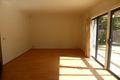 Property photo of 6 Staten Way Point Cook VIC 3030