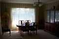 Property photo of 11 Currawong Crescent Coleambally NSW 2707
