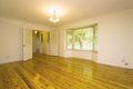 Property photo of 11 Ludlow Road Castle Hill NSW 2154