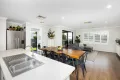 Property photo of 6 Darcy Drive Boorooma NSW 2650