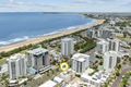 Property photo of 7/88 Sixth Avenue Maroochydore QLD 4558