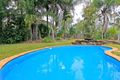Property photo of 217-221 Rossmore Road Chambers Flat QLD 4133