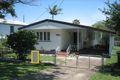 Property photo of 63A Duffield Road Margate QLD 4019