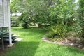 Property photo of 63A Duffield Road Margate QLD 4019