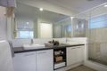 Property photo of LOT 182 Reflection Boulevard Jindalee WA 6036