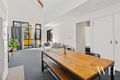 Property photo of 49/36 Queen Victoria Street Fremantle WA 6160