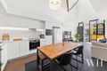 Property photo of 49/36 Queen Victoria Street Fremantle WA 6160