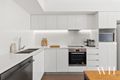 Property photo of 49/36 Queen Victoria Street Fremantle WA 6160