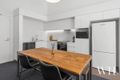Property photo of 49/36 Queen Victoria Street Fremantle WA 6160