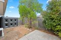 Property photo of 3/181 Riversdale Drive Tarneit VIC 3029