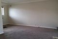 Property photo of 18 Flinders Road Georges Hall NSW 2198