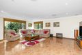Property photo of 49 Ross Street Epping NSW 2121