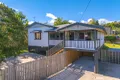 Property photo of 46 River Road Gympie QLD 4570