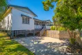 Property photo of 46 River Road Gympie QLD 4570
