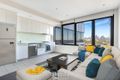 Property photo of 1512/18 Mt Alexander Road Travancore VIC 3032