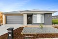 Property photo of 20 Eureka Street Kalkallo VIC 3064