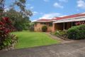 Property photo of 475 Bruxner Highway Alstonville NSW 2477