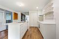 Property photo of 17 Campbell Grove Lake Bunga VIC 3909
