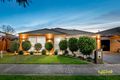 Property photo of 5 Hayton Park Boulevard Cranbourne West VIC 3977