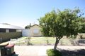Property photo of 1 Thanet Street Brooklyn Park SA 5032