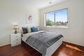 Property photo of 37 Collard Drive Diamond Creek VIC 3089
