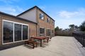 Property photo of 37 Collard Drive Diamond Creek VIC 3089