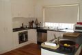 Property photo of 5A Norland Street Cheltenham VIC 3192