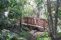 Property photo of 14 Cedar Drive Stapylton QLD 4207