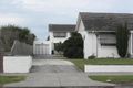 Property photo of 1/8 Fitzgerald Road Essendon VIC 3040