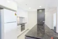 Property photo of 99/39 Benjamin Way Belconnen ACT 2617