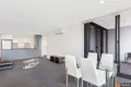 Property photo of 99/39 Benjamin Way Belconnen ACT 2617
